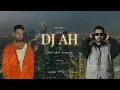  مش قادر اسامح - عمرو جابر DJ AH