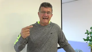 "Dizimo" Sou ladrão se não der?