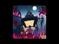 Mavins, Rema & Boy Spyce - Won Da Mo (feat.Crayon, Bayanni, Magixx, LADIPOE, Ayra Starr & Johnny.D)
