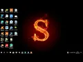 USING NOTEPAD CREATE A PROGRAM WHICH MAKE YOUR COMPUTER TALK