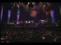 Watermelon Man - Fourplay/Rick Braun/George Duke/Boney James/Kirk Whalum