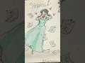 Boy you got me Helpless Hamilton Fanart