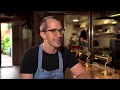 Download Lagu Top SA restaurants in the UK - Kudu Restaurant