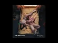 Arlo Parks - Eugene