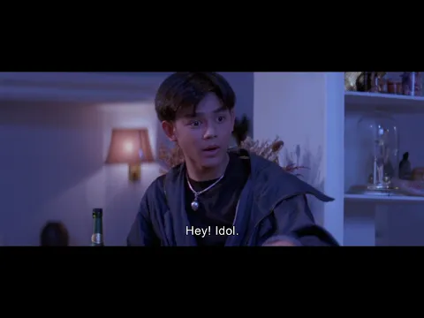ตัวอย่างภาพยนตร์เรื่อง สะแด่วแห้ว l Hero Haew [ Official Trailer HD ]