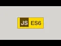 ES6 Class 3 Object value changed by a const variable