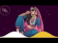 Baazigar O Baazigar (FarooqGotAudio Remix) | Baazigar | Hip Hop/Trap Mix