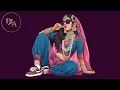 Download Lagu Baazigar O Baazigar (FarooqGotAudio Remix) | Baazigar | Hip Hop/Trap Mix