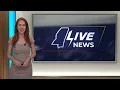 MISSISSIPPI LIVE NEWS UPDATE - 26
