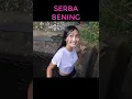 Download Lagu indannya pemandangan Rumas Alvia