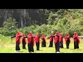 Download Lagu Senam  Yo Botoi Botoi