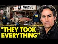 American Pickers Was Never The Same After This SHOCKING Discovery