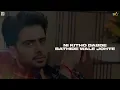8 Raflaan | Mankirt Aulakh Ft. Gurlez Akhtar | Shree Brar | Avvy Sra | SKY | NEW Punjabi Song 2021