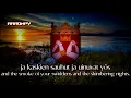 Download Lagu Finnish (Karelian) Folk Song - \