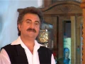 Download Lagu Petrica Mitu Stoian   Ma gandesc la viata mea