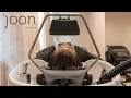 The FIRST Luxury Head Spa in Bellevue WA Joon By Joe Bae