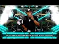 Download Lagu FRIDAY PARTY with DJ DANNY DEE 3-22-24