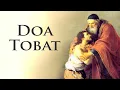 Doa Tobat | Doa Katolik