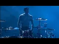 Download Lagu Blink-182 “I Miss You” Live! Denver, Colorado. July 3, 2023