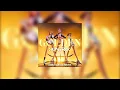 Download Lagu Golden (David Guetta REM/X) (Sped Up)