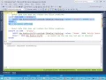 Implementing new Security Features in SQL Server 2016 Part 2 Live