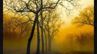 اهنگ بی کلام غمگین ترک 