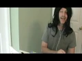 Comcast Customer Support