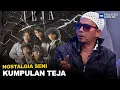 Download Lagu Nostalgia Seni: Kumpulan Teja | MHI (20 Jun 2023)