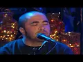 Staind - Waste (Acoustic Live, 2002) [HD]