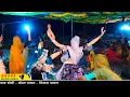 Download Lagu चैनपुरियो की गुर्जरियो ने डांसर को किया फेल !! हनुमान गुर्जर विजयपुरा !! Hanuman Gurjar Live Program
