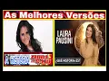 A HISTÓRIA - QUE HISTORIA ES?