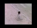 THE BOOM「島唄 (オリジナル・ヴァージョン)」Official Music Video
