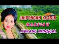 Download Lagu Album Jaipong Klasik Karang Nunggal -  Narsiah - Top Jaipongan Lawas Terpopuler Sepanjang Masa
