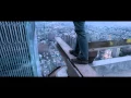 Video di The Walk Trailer Ufficiale Italiano