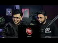 Pakistani Reaction to Squad Loss - Shia OG | AGSY Just Got DISSED!
