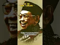Lagu Gus Dur Bapak Pluralisme Indonesia...#shorts