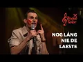 Roojse Tenor - Nog láng nie de laeste | LVK 2026