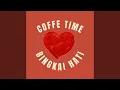 Download Lagu Cinta