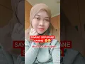 Lagu umpomo 2 SEPURANE SAYANG#dangdutkoplo#viralshort #viralvideo #tiktok #viral #shorts #umpomo2