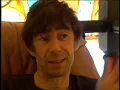 Sham 69 - Hurry Up Harry ( Live  at Brighton Concorde 2002)