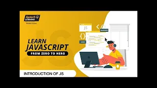 Data Types in JS number string boolean null and undefined JavaScript tutorial 13