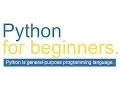 Python For Beginners If Else and Else If Statements
