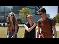 Lagu SenseMath Promotievideo (NL)