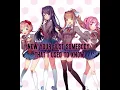 Download Lagu #ddlcedit#ddlc #edit #monikaddlc#sayoriedit #yuriddlc#natsuki #monika #sayoriddlc #yuri#natsukiddlc