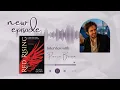 Pierce Brown Interview