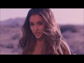 Download Lagu Justin Bieber   Despacito ft  Ariana Grande