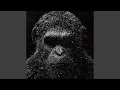 Download Lagu Dark Monkey (Dark Minimal Techno Trip Mix)