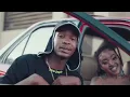 Kammu Dee ft Focalistic & Semi Tee - Hot Sticks (Official Music Video)