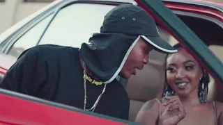 kammu dee ft focalistic u0026 semi tee hot sticks official music video