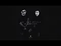 Mr Lambo & Xcho - Всё будет хорошо (Official Audio) - Xcho